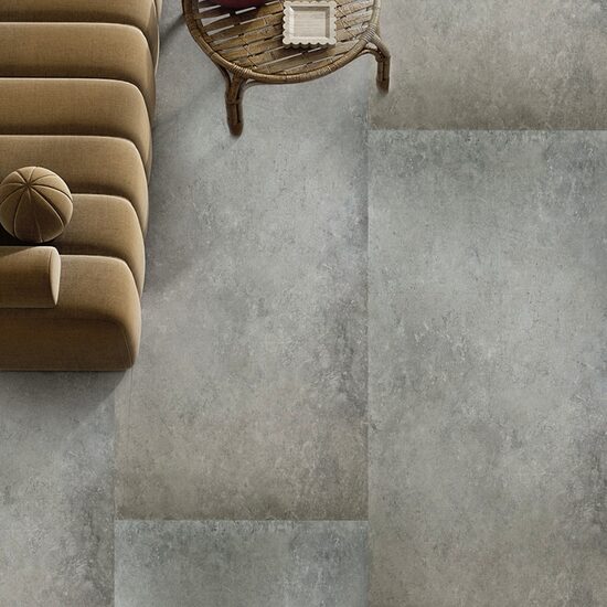 60×120 cm Germany Graffito / Satin (~299 SEK/m²)